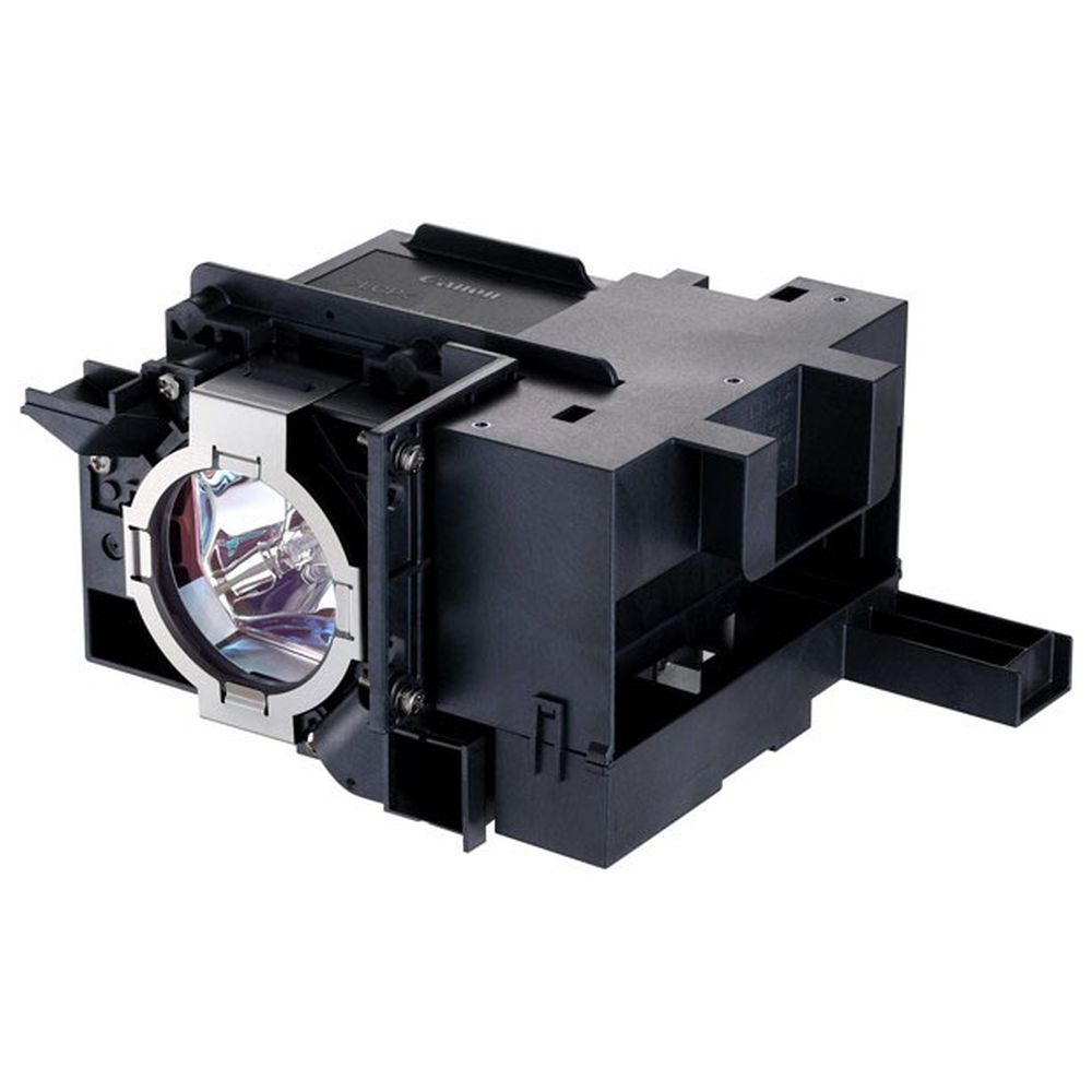 Lampada di ricambio Canon RS-LP10F